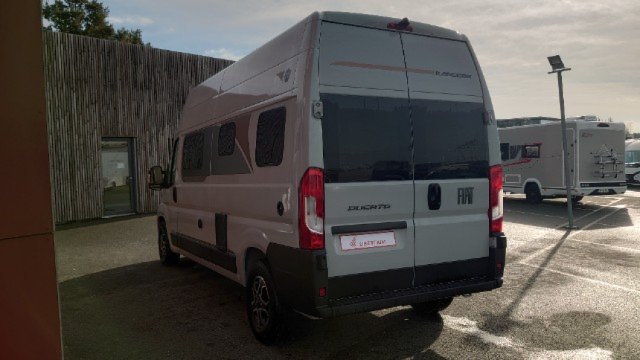 Randger R555 R 555 - Photo 4