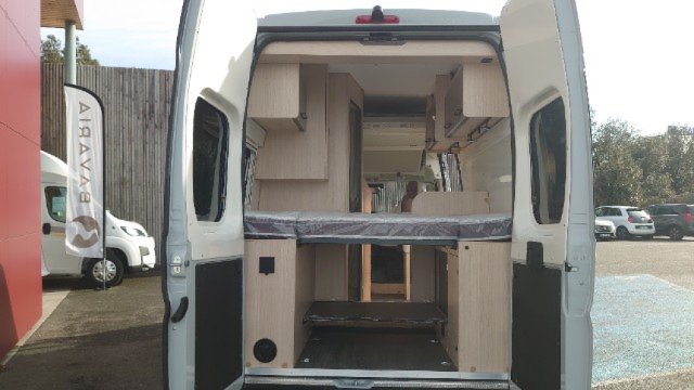 Randger R555 R 555 - Photo 5