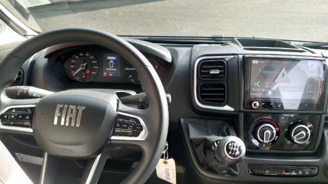 Randger R555 R 555 - Photo 6