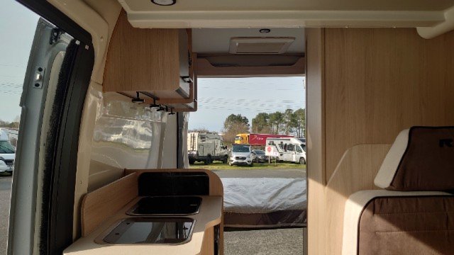 Randger R555 R 555 - Photo 7