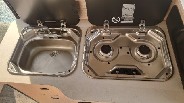 Randger R555 R 555 - Photo 8