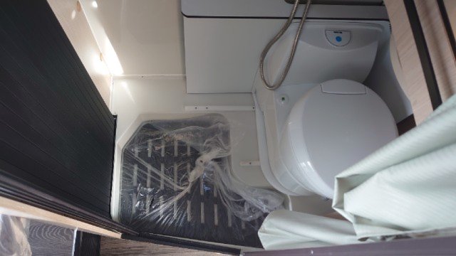 Randger R555 R 555 - Photo 9