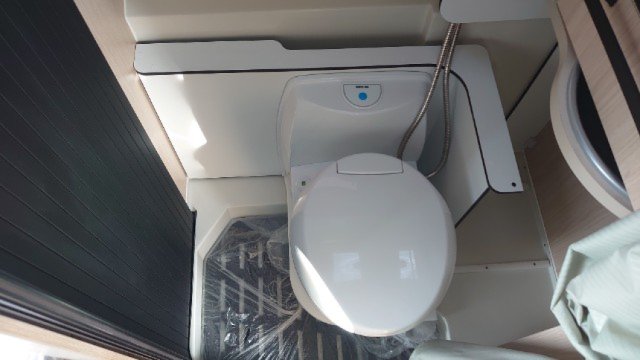 Randger R555 R 555 - Photo 10