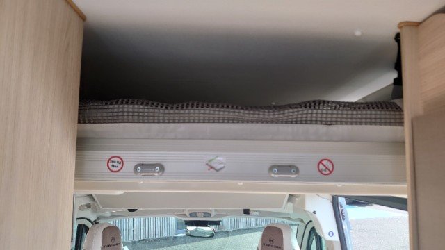 Randger R555 R 555 - Photo 11