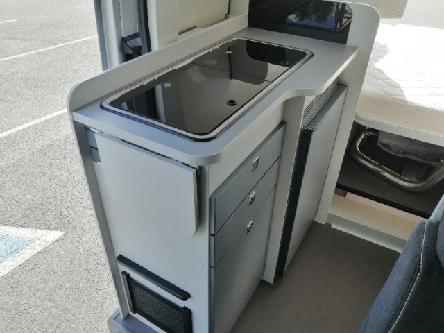 Randger R560 4x4 R 560 - Photo 4
