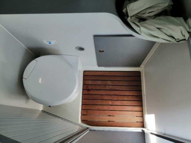 Randger R560 4x4 R 560 - Photo 5