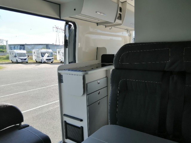Randger R560 4x4 R 560 - Photo 8