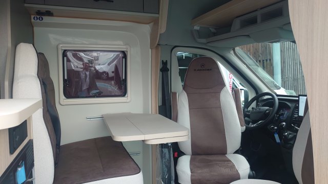 Randger R560 4x4 - Photo 4