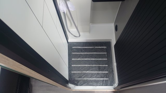 Randger R560 4x4 - Photo 5