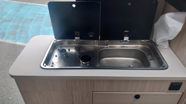 Randger R560 4x4 - Photo 7