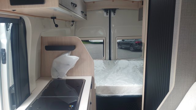 Randger R560 4x4 - Photo 9