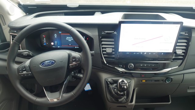 Randger R560 4x4 - Photo 10