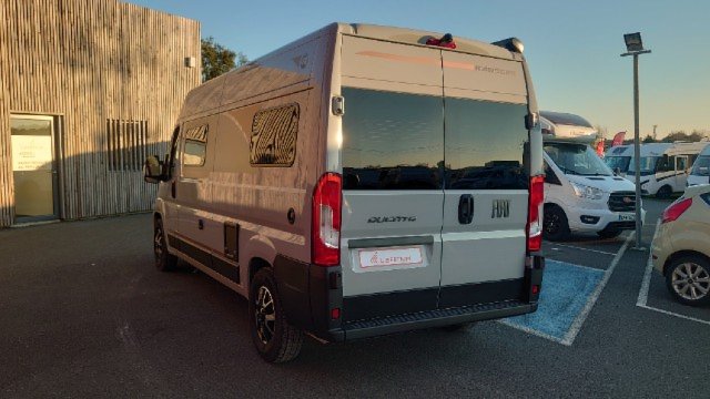 Randger R602 R 602 - Photo 3