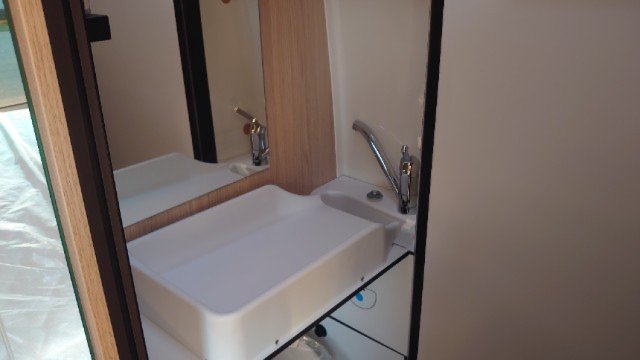 Randger R602 R 602 - Photo 8