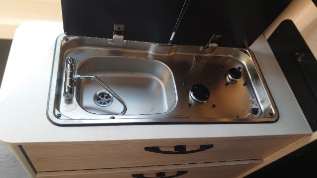 Randger R602 R 602 - Photo 11