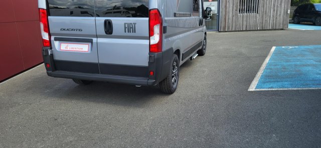 Randger R602 - Photo 2