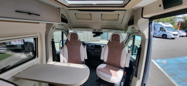 Randger R602 - Photo 5