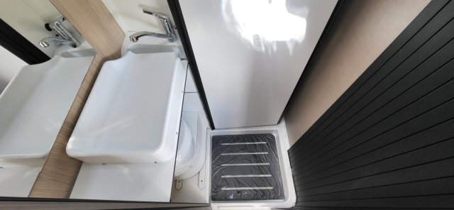 Randger R602 - Photo 9