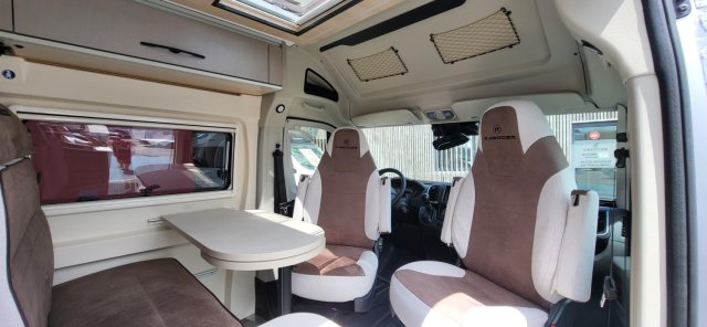 Randger R602 - Photo 3