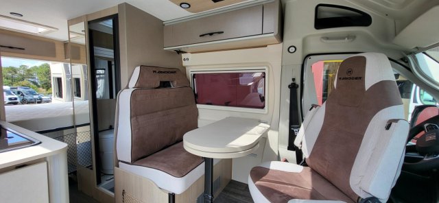 Randger R602 - Photo 4