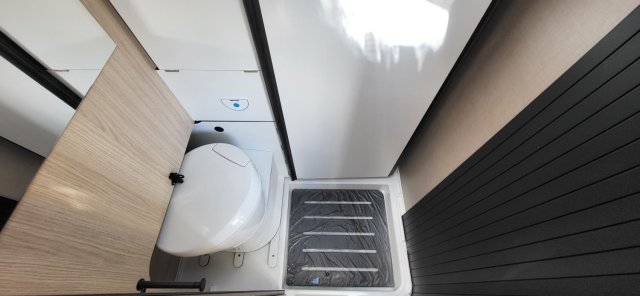 Randger R602 - Photo 9