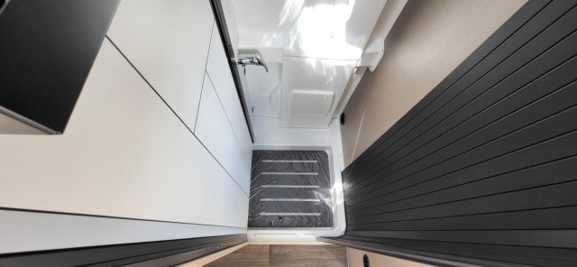 Randger R602 - Photo 10