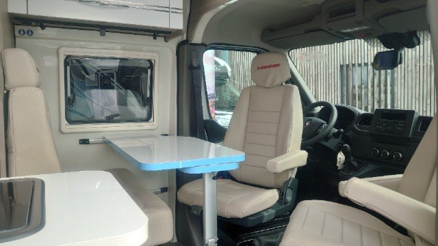 Randger R621 R 621 - Photo 2