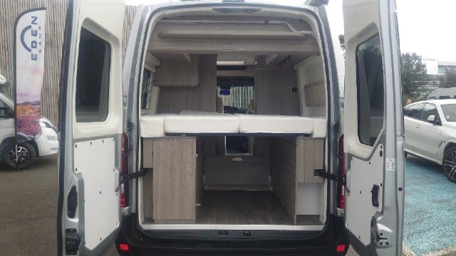 Randger R621 R 621 - Photo 3