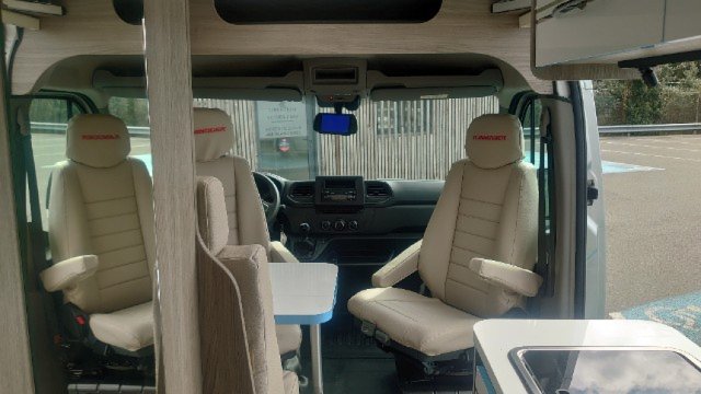 Randger R621 R 621 - Photo 6