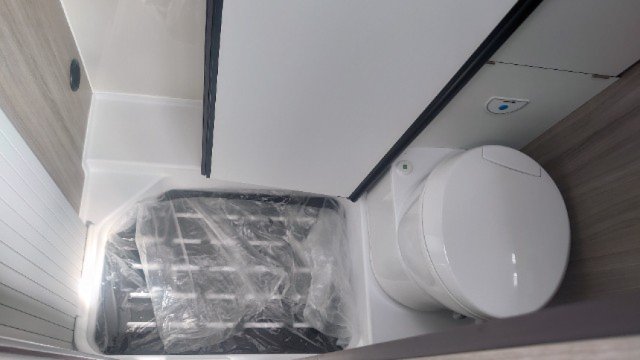 Randger R621 R 621 - Photo 7