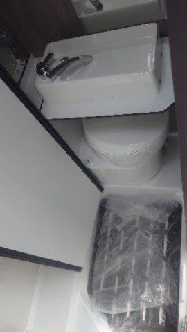 Randger R621 R 621 - Photo 8