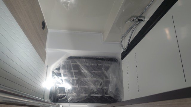 Randger R621 R 621 - Photo 9