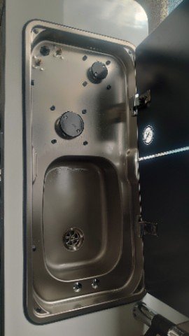 Randger R621 R 621 - Photo 10