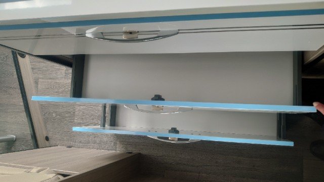 Randger R621 R 621 - Photo 11