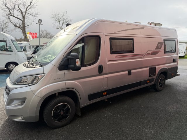 Randger R640 R 640 - Photo 3