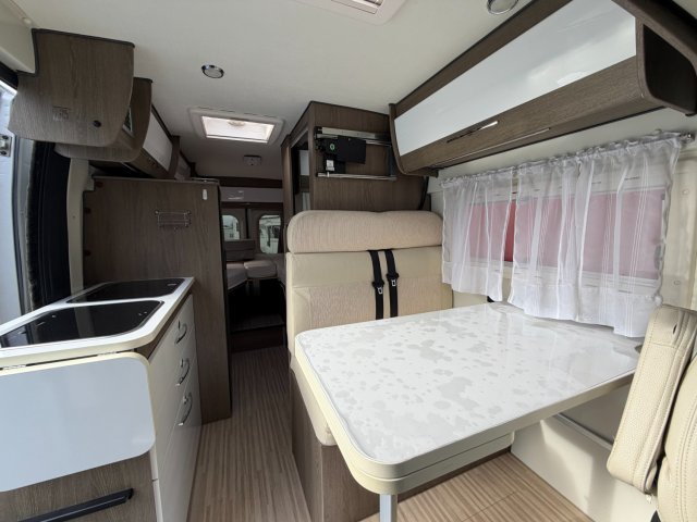 Randger R640 R 640 - Photo 4