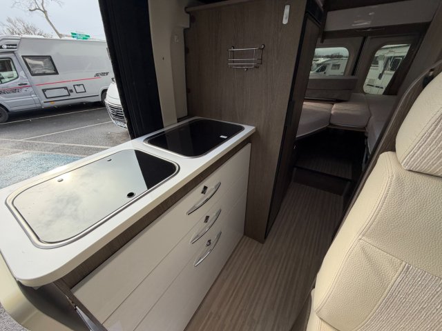 Randger R640 R 640 - Photo 5