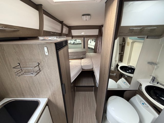 Randger R640 R 640 - Photo 6