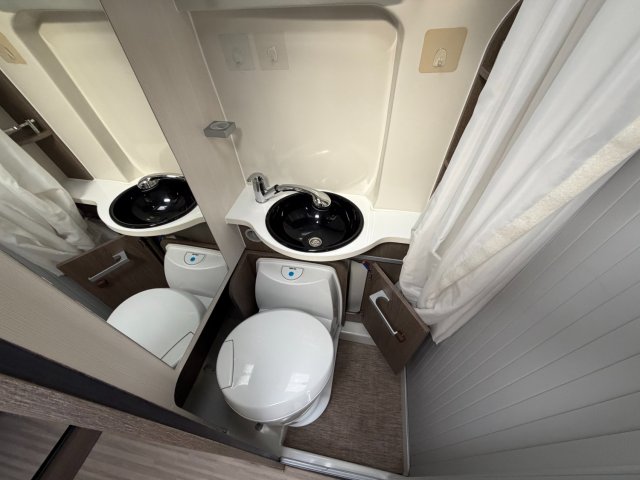 Randger R640 R 640 - Photo 7