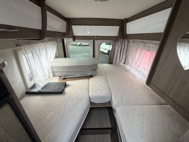 Randger R640 R 640 - Photo 9