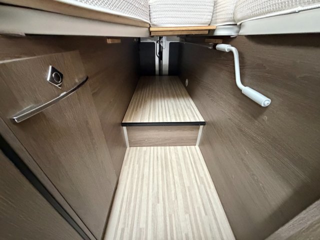 Randger R640 R 640 - Photo 10