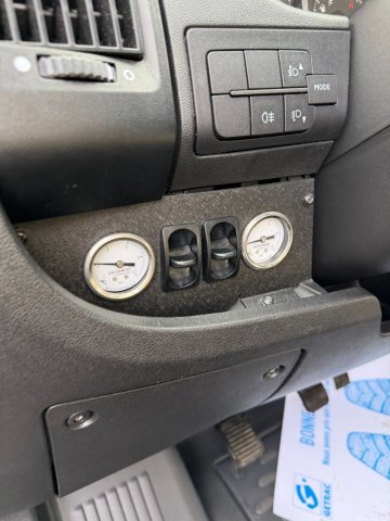 Randger R640 R 640 - Photo 11