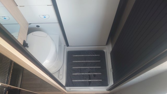 Randger R640 - Photo 3