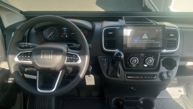 Randger R640 - Photo 4