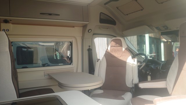 Randger R640 - Photo 5