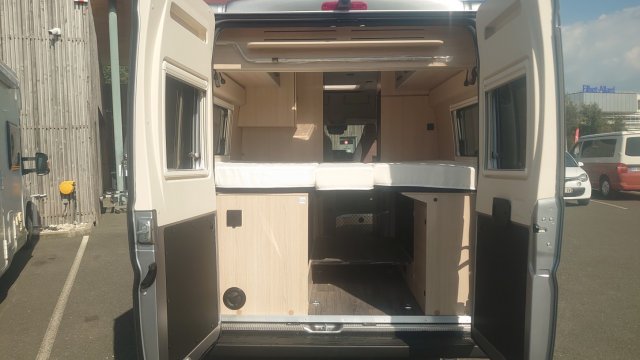 Randger R640 - Photo 7