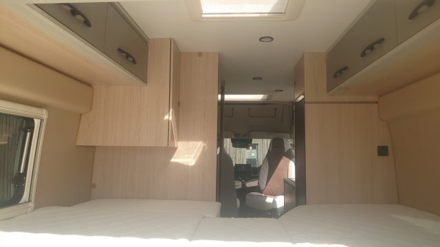 Randger R640 - Photo 8