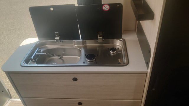 Randger R640 - Photo 9