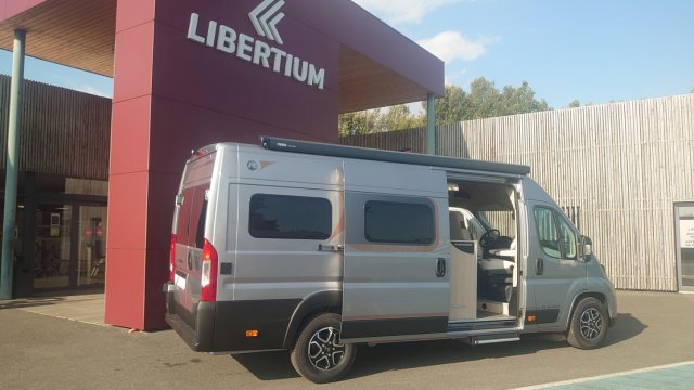 Randger R640 - Photo 12