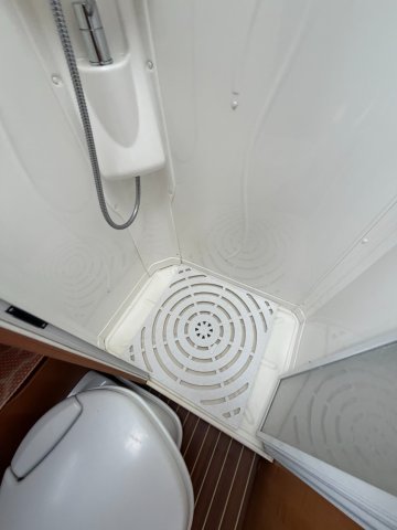 Rapido 7086 C - Photo 12